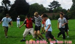 勇士军团夏令营爆料视频,挑战极限，青春热血燃动瞬间