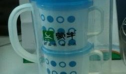 塑料水壶爆料视频教程,揭秘环保创意制作过程